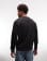 Anteprima 5 di 5