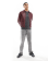 Thumbnail 2 of 4