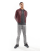 Thumbnail 2 van 4