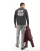 Thumbnail 4 van 4