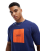 Thumbnail 1 van 4