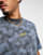 Thumbnail 2 of 4