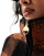 Thumbnail 4 of 4