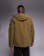 Thumbnail 3 van 5
