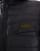 Thumbnail 3 van 4