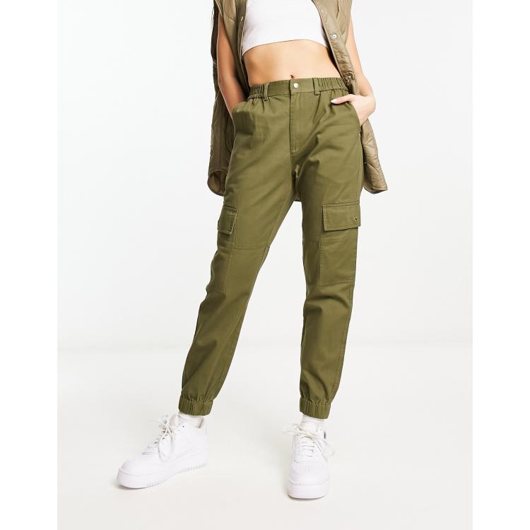 Barbour trousers shop womens france