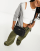 Thumbnail 3 van 4