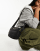 Thumbnail 2 von 4