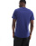 Thumbnail 4 van 4