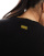Thumbnail 2 of 4