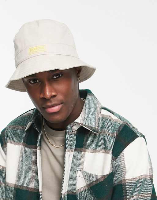 https://images.asos-media.com/products/barbour-international-norton-drill-bucket-hat-in-ecru/204201715-1-mist?$n_640w$&wid=513&fit=constrain