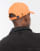 Thumbnail 2 of 4