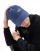 Thumbnail 1 von 4