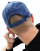 Thumbnail 2 von 4