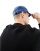 Thumbnail 4 von 4