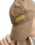 Thumbnail 4 of 4
