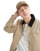 Thumbnail 3 van 4