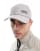Thumbnail 1 van 3