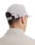 Thumbnail 2 van 3