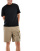 Thumbnail 5 of 5