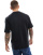 Thumbnail 4 van 4