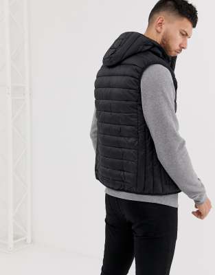 barbour weste quilted