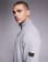 Vignette 4 de 5