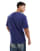 Thumbnail 4 van 4