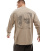 Thumbnail 1 van 4
