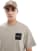 Thumbnail 3 van 4