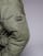 Anteprima 2 di 4