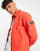 Thumbnail 1 van 4