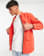 Thumbnail 4 of 4