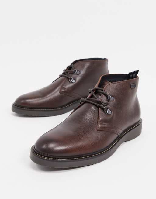 barbour boots asos