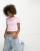 Thumbnail 1 of 4