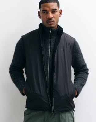 Barbour