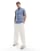 Thumbnail 4 van 4