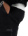 Thumbnail 5 van 5