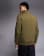 Thumbnail 3 van 5
