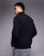 Thumbnail 3 van 5