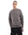 Thumbnail 2 van 4