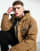 Thumbnail 3 van 4