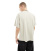 Thumbnail 4 van 4