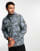 Thumbnail 1 of 4