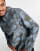 Thumbnail 4 of 4
