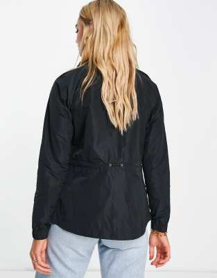 barbour sugo showerproof jacket