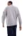Thumbnail 4 van 4