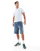 Thumbnail 4 van 4