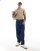 Thumbnail 2 van 4
