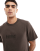 Thumbnail 1 van 4